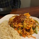 신(辛)퓨전포차 | 화서역 이자카야 옥수수포차｜레트로 감성 퓨전안주 맛집 후기