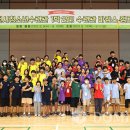 과천시청소년수련관 이미지