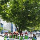 수화약국 이미지
