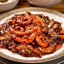 무진장해물탕 이미지