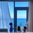 경주 감포트라제2 | 경주 감포 오션뷰 숙소｜감포 트라제 풀빌라 내돈내산후기