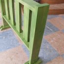 링컨어린이집 이미지