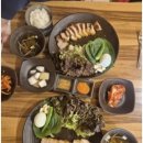 맛짱수제족발