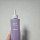 트루랩 스칼프 헤어 비니거 지성 두피 보면 쟁이는 인생템 발견 후기 (다이소 5,000원)