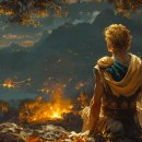 음악과 의학 이미지