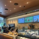 고양대로 이미지