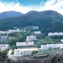 부산경상대학교 이미지