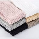 천상인터내셔날 이미지