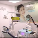 세종치과의원 이미지