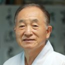 김우옹 동강문집 목판 | 灆溪書院創建主役‘介庵姜翼先生誕辰500周年紀念行事’