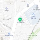 당가두로 13번길 8 이미지