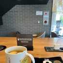 투썸플레이스대전 - 유성구 가정로 93 | 투썸플레이스대전