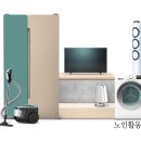 예인상조