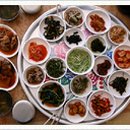 기사식당 이미지
