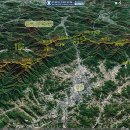 치악산자연휴양림 이미지