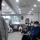 레크박사 이미지