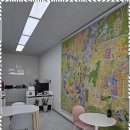 보물공인중개사사무소 이미지