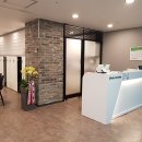 상떼스크린골프 이미지