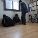 윈바신갈지역아동센터 이미지