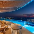 호텔파타야 이미지