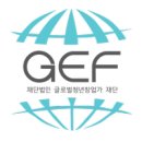 멘토로법률사무소 이미지