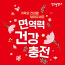 삼거리장수 이미지