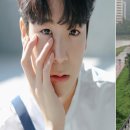 동부오토바이 - 구미시 수출대로 557 | 동부오토바이