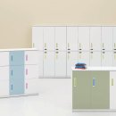 인천새봄초등학교 이미지