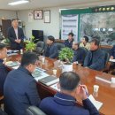 김석만사무소 이미지