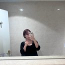 닥터손유나의원 부유방 - 1회차 지방분해주사 후기
