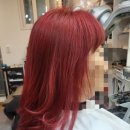 도봉-쌍문-도봉-1129 이미지