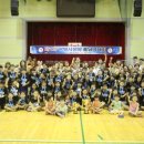 송일태권도 이미지