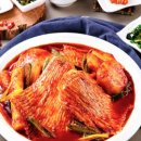 코다리밥도둑 이미지