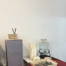 동명동 디저트 카페 파블로츄러스 추천 메뉴