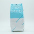 선인 쇼핑하우