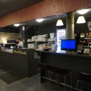 대명호스텔 이미지