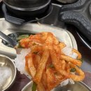 인천 산곡동 맛집 , 가성비 좋은 고기집 삼겹식당 산곡점 후기 💕