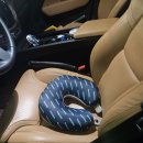 운정문항외과의원 | 항문외과 농양수술후기(수술과정)