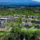 오레브 리조트(O'reve RESORT) 이미지