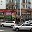 응암동 111-48 이미지