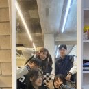 우림집투 이미지