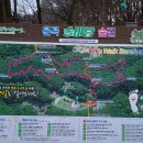 솔바람사이길 이미지