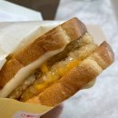브라운베이글검단 | 이삭토스트 검단아라점 딥치즈더블감자 배달로 따끈하게!