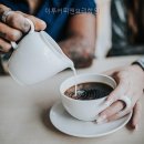 이투커피앤요리학원