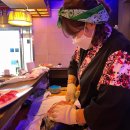 죽향참치 이미지