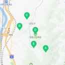 장동로~산디로 이미지