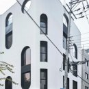 근원 건축사 사무소 이미지