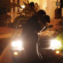 베스트플래너스 | 아우드 스튜디오 촬영 현장 스케치 | 아이폰 se로 담아본 | 스드메 추천 | 트리아 웨딩 장유나 플래너