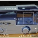 꿈꾸는 하마 네이버블로그