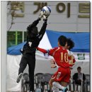 서울잠원초등학교 이미지